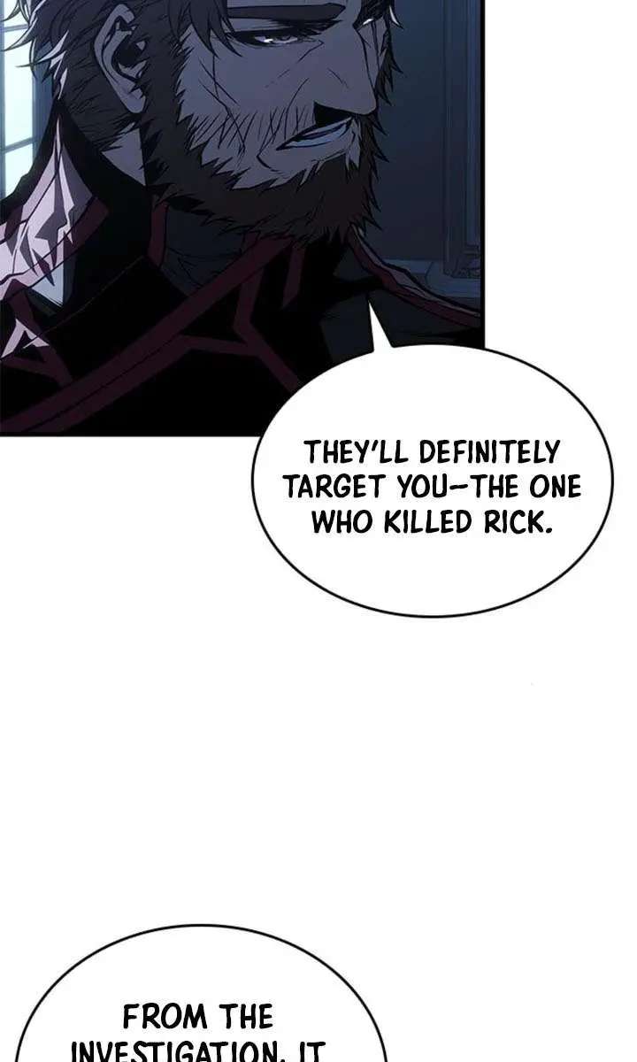 Bad Born Blood Chapter 57 Page 88