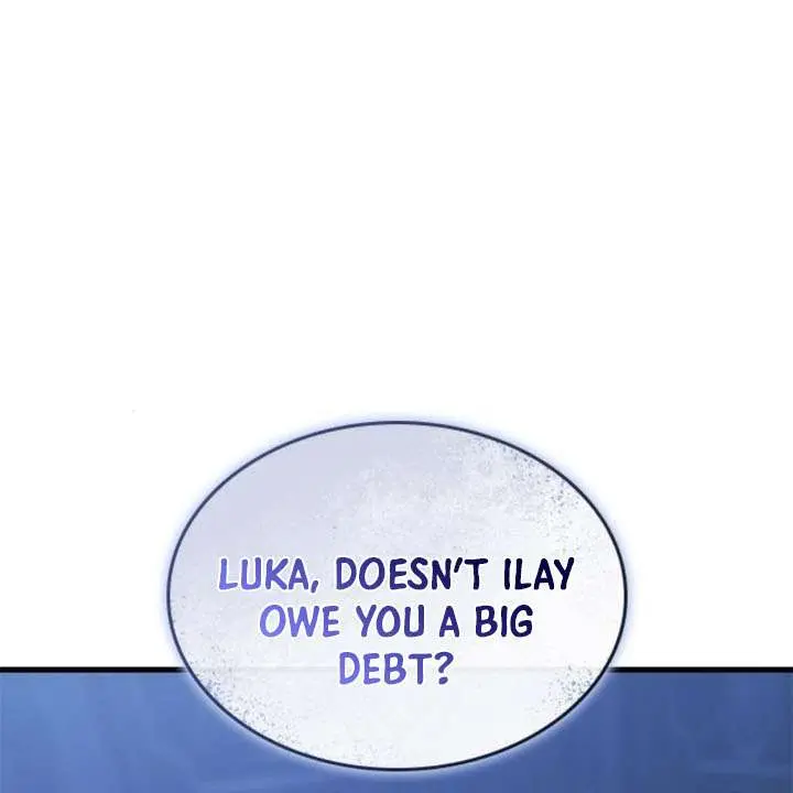 Bad Born Blood Chapter 57 Page 92