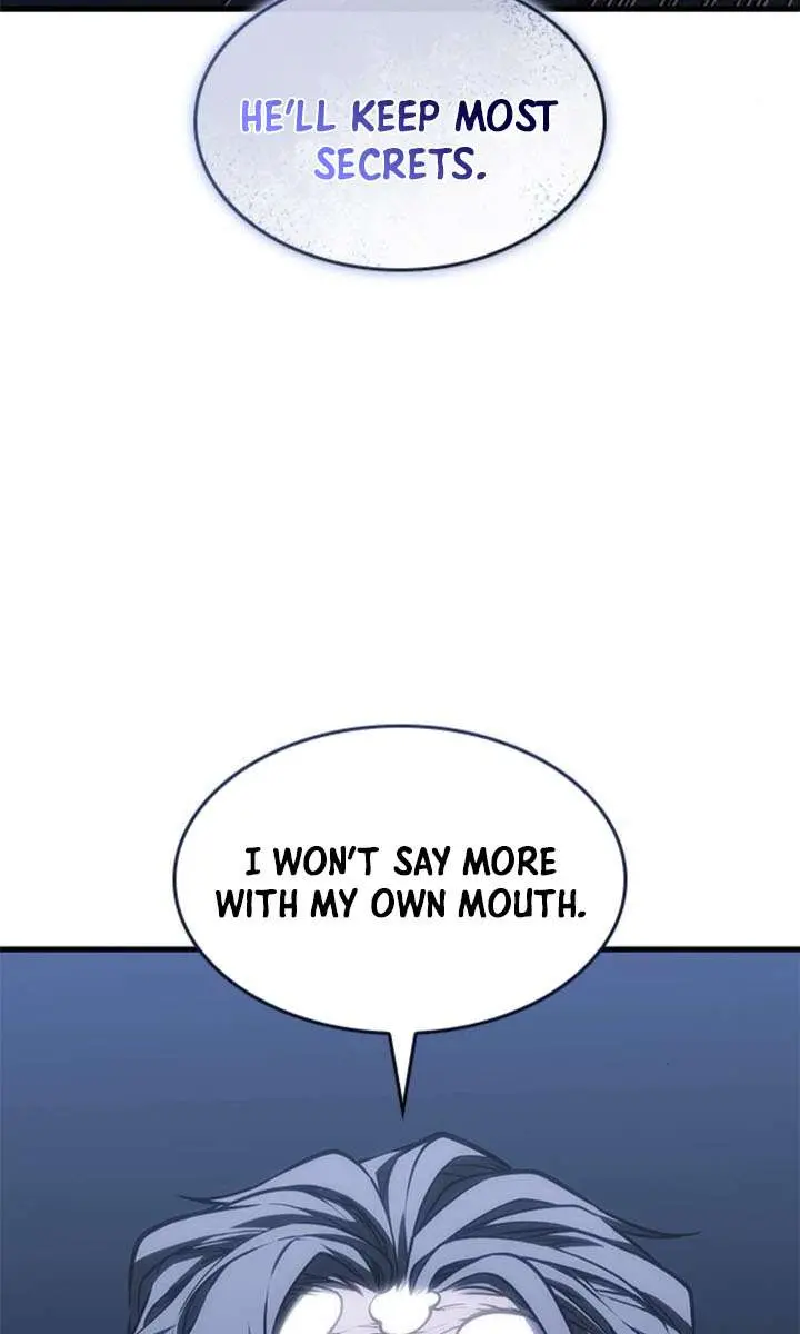 Bad Born Blood Chapter 57 Page 94