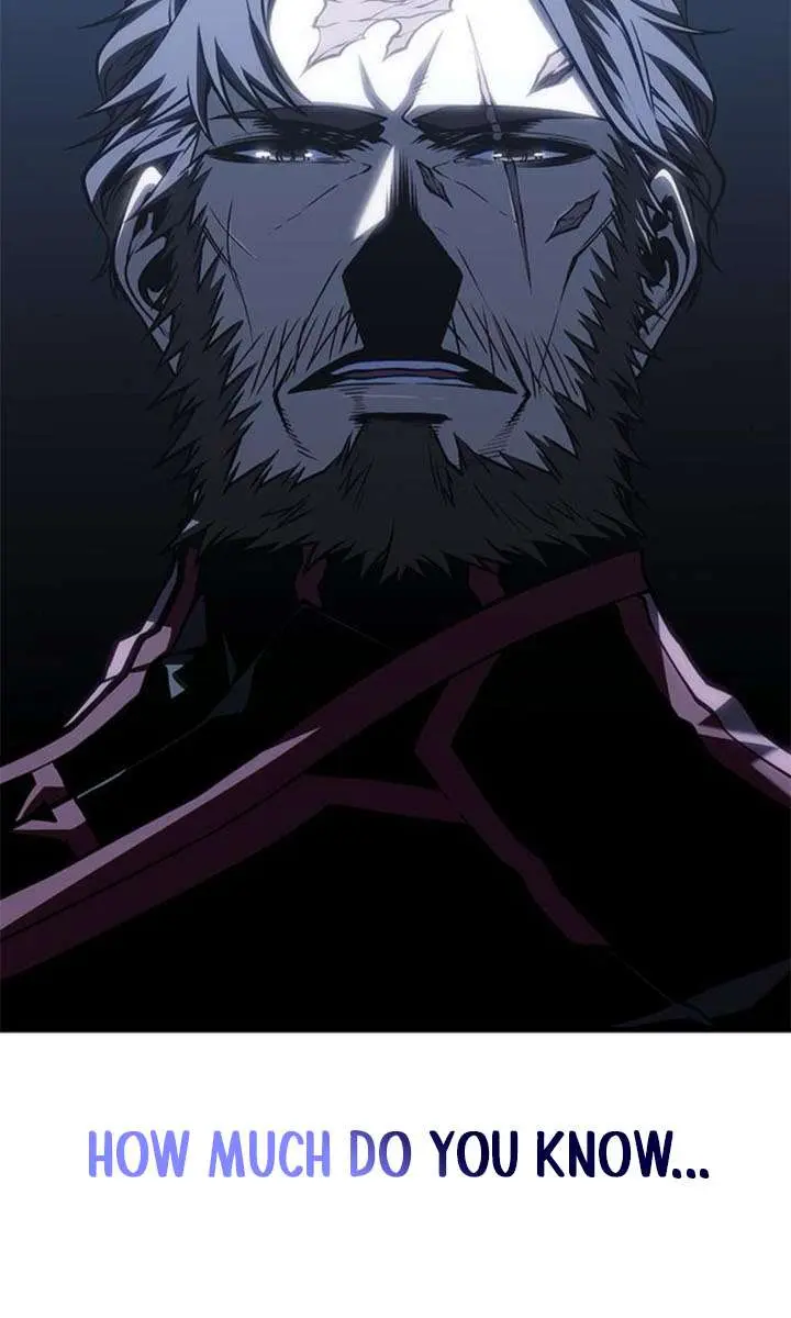 Bad Born Blood Chapter 57 Page 95