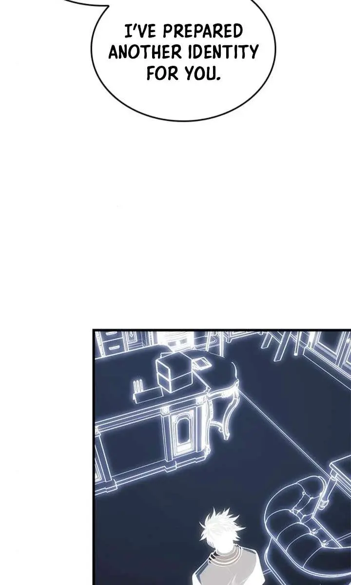 Bad Born Blood Chapter 57 Page 98