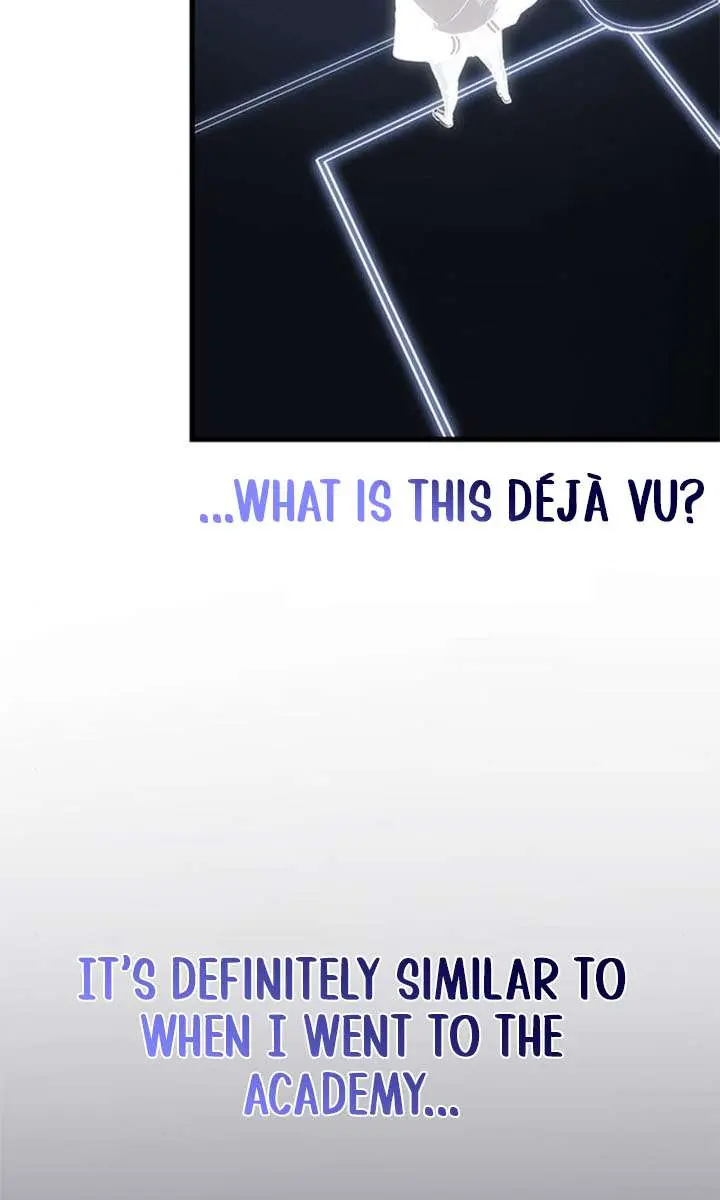 Bad Born Blood Chapter 57 Page 99