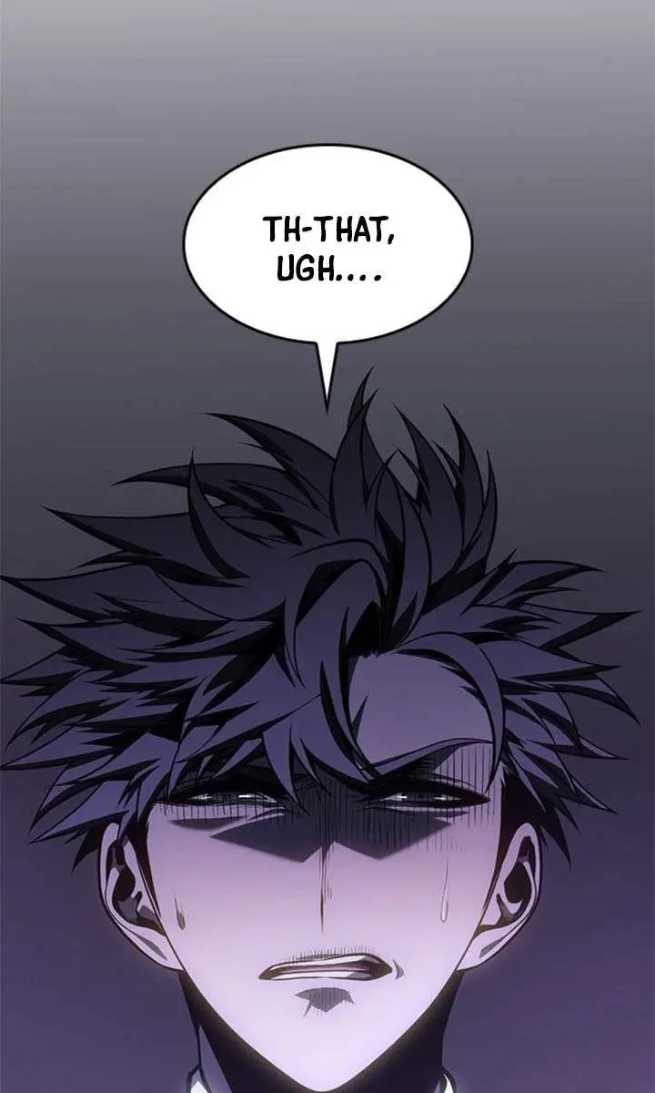 Bad Born Blood Chapter 57 Page 100