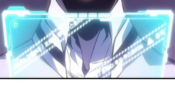 Bad Born Blood Chapter 57 Page 101