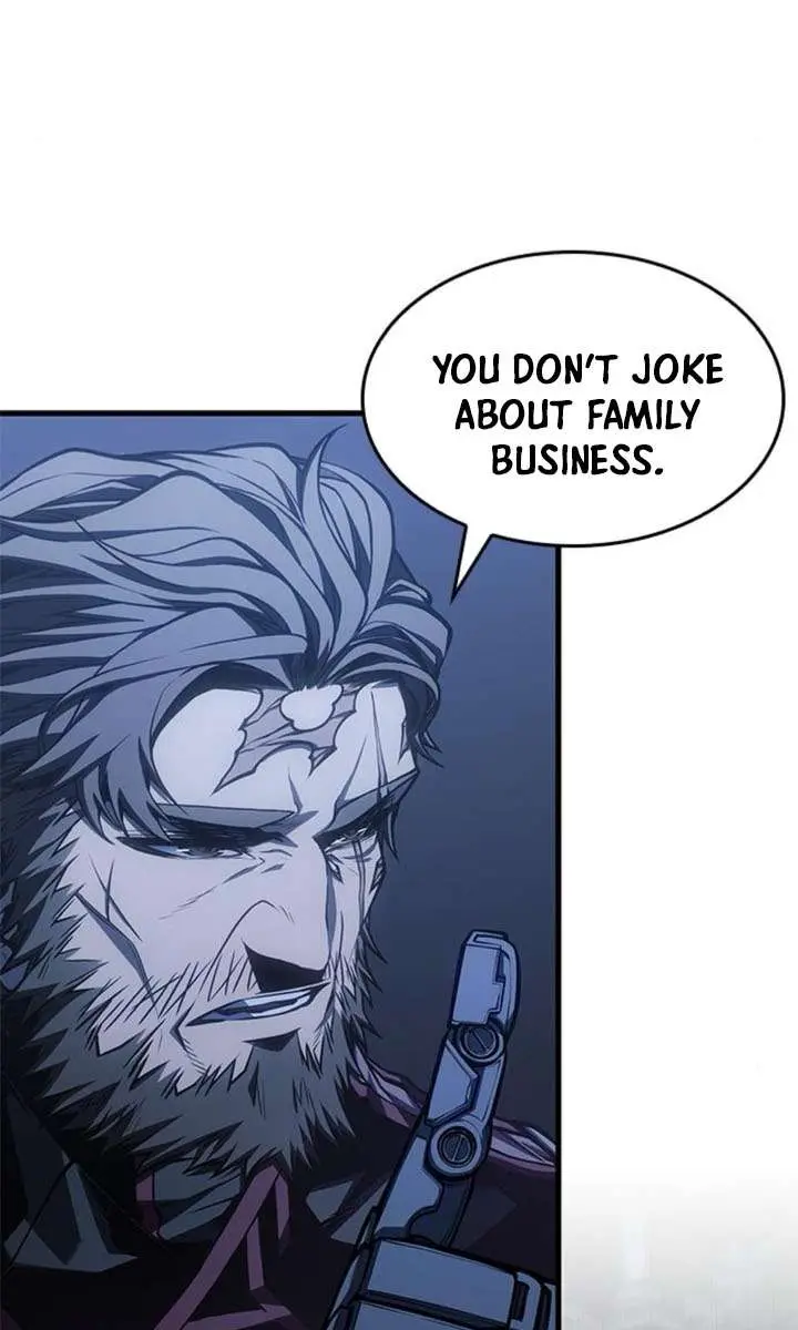 Bad Born Blood Chapter 57 Page 103