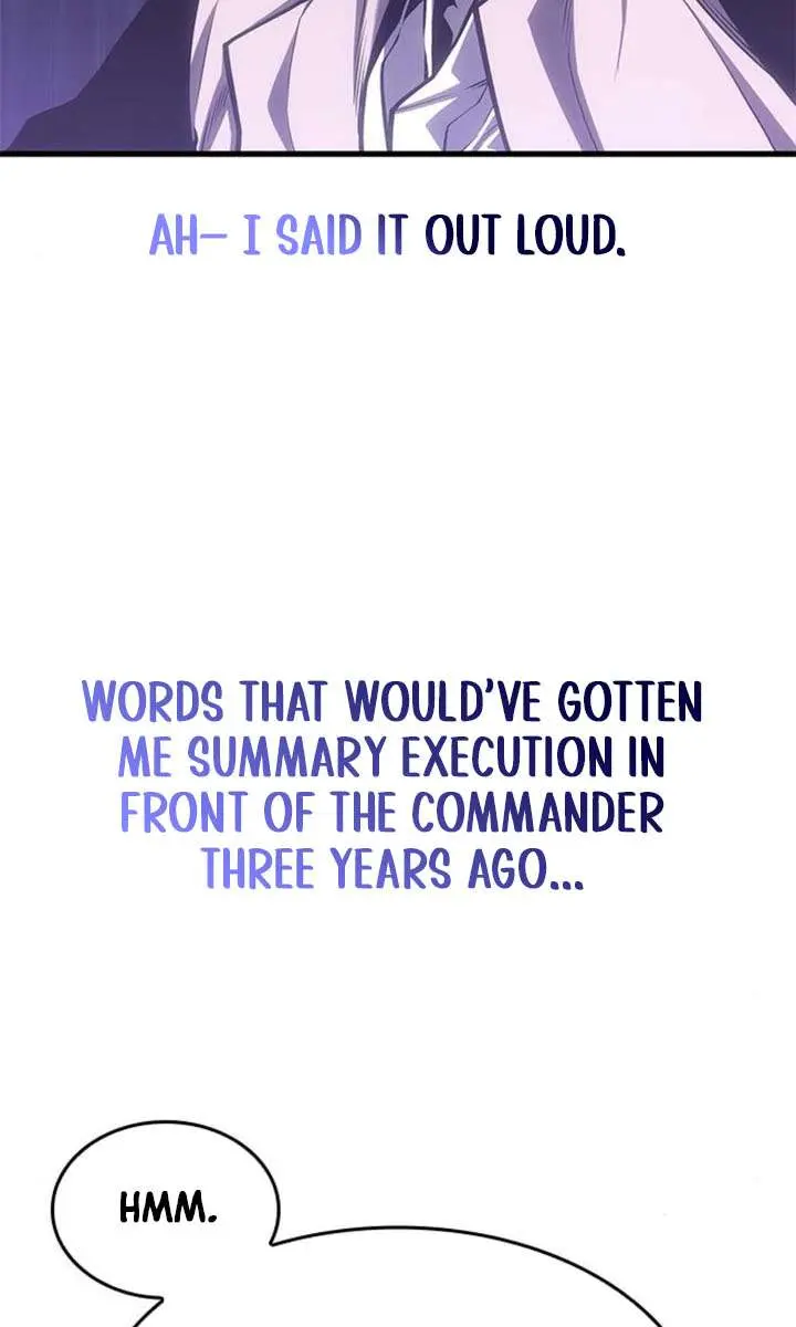 Bad Born Blood Chapter 57 Page 105