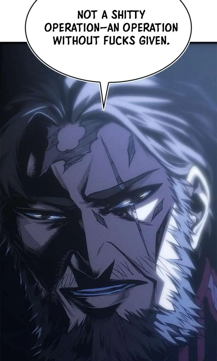 Bad Born Blood Chapter 57 Page 106