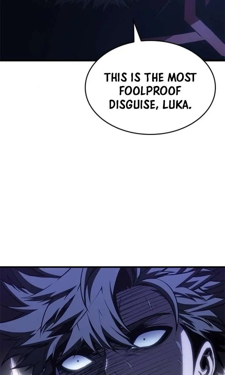 Bad Born Blood Chapter 57 Page 107