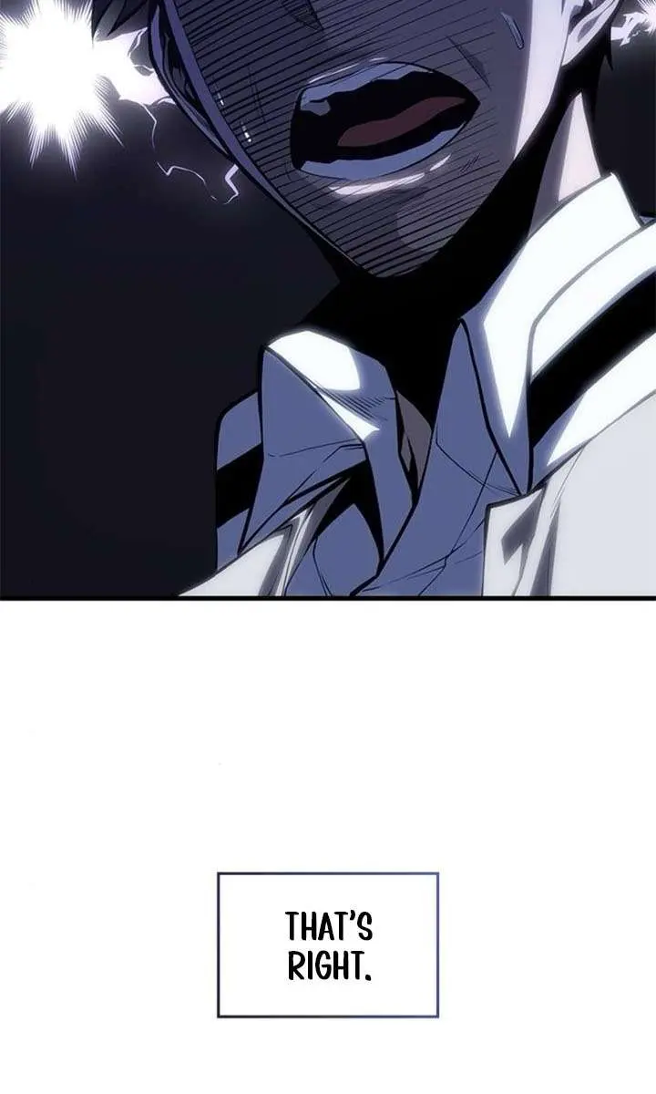 Bad Born Blood Chapter 57 Page 108