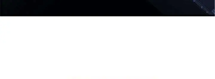 Bad Born Blood Chapter 57 Page 110