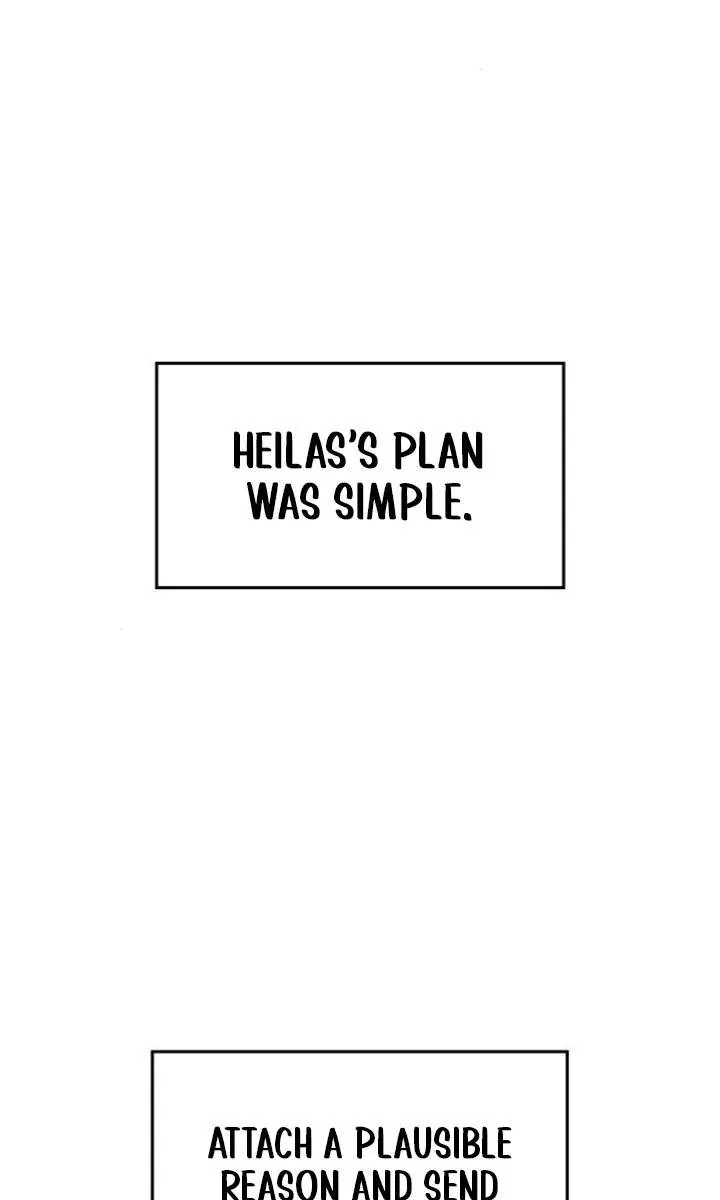 Bad Born Blood Chapter 57 Page 114