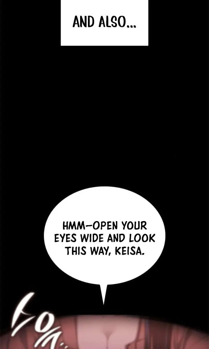 Bad Born Blood Chapter 57 Page 117