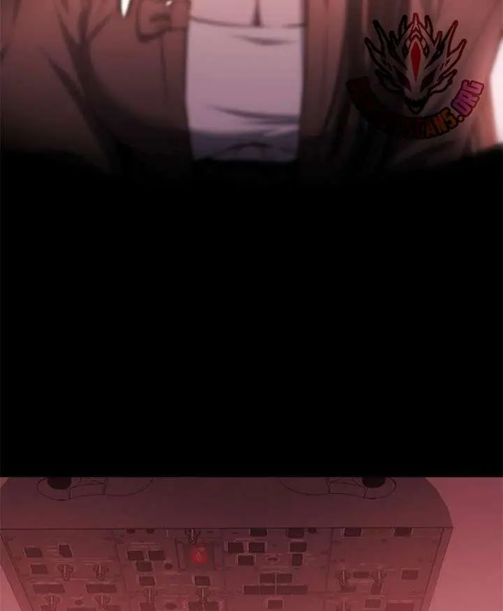 Bad Born Blood Chapter 57 Page 118