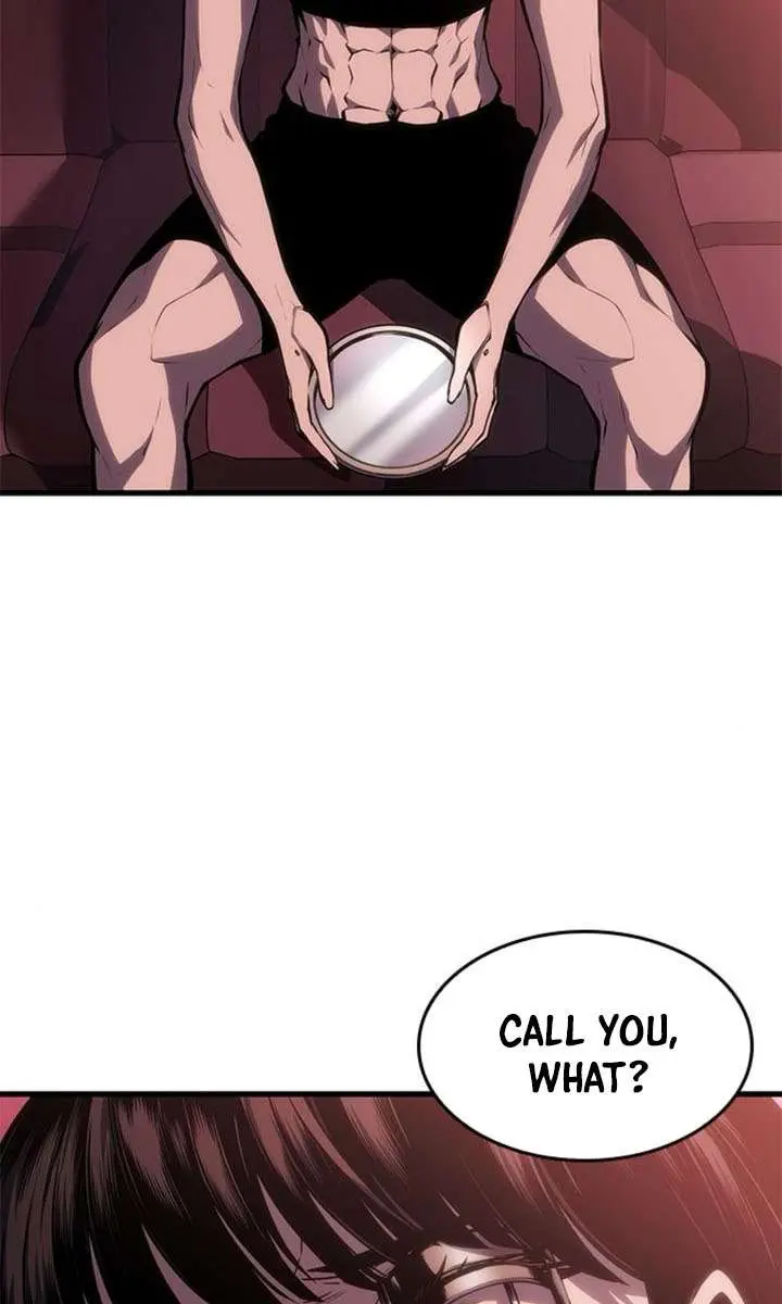 Bad Born Blood Chapter 57 Page 121