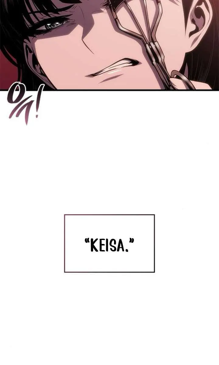 Bad Born Blood Chapter 57 Page 122