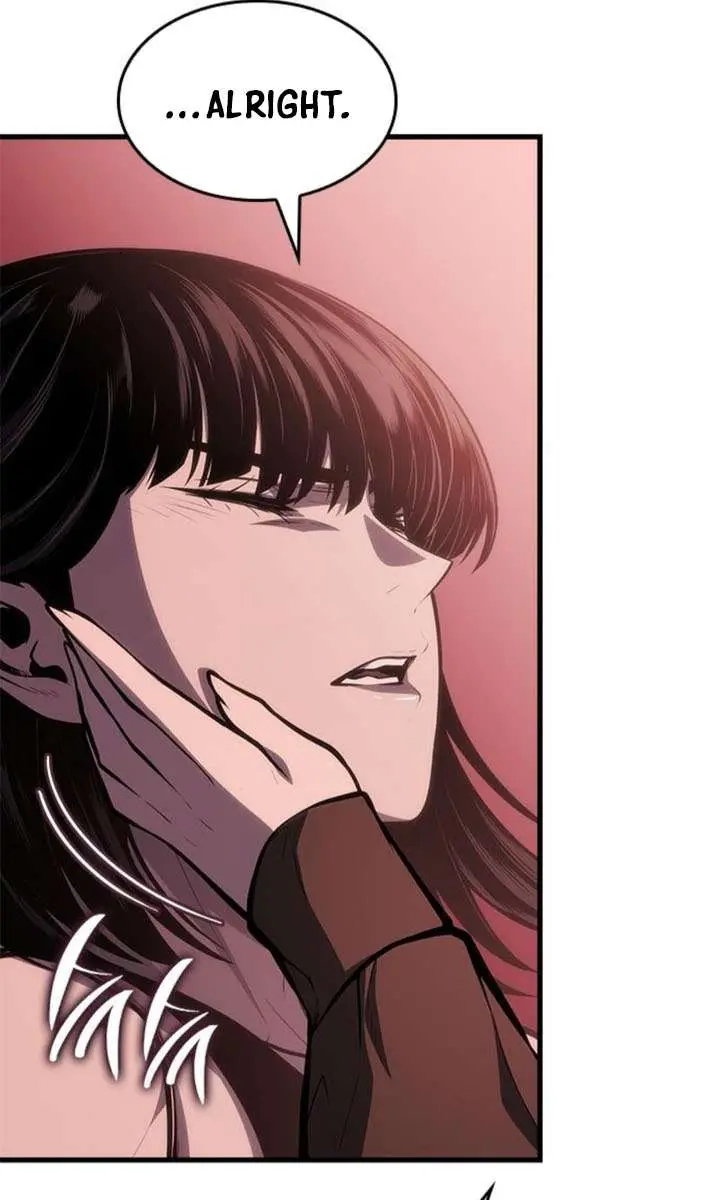 Bad Born Blood Chapter 57 Page 128