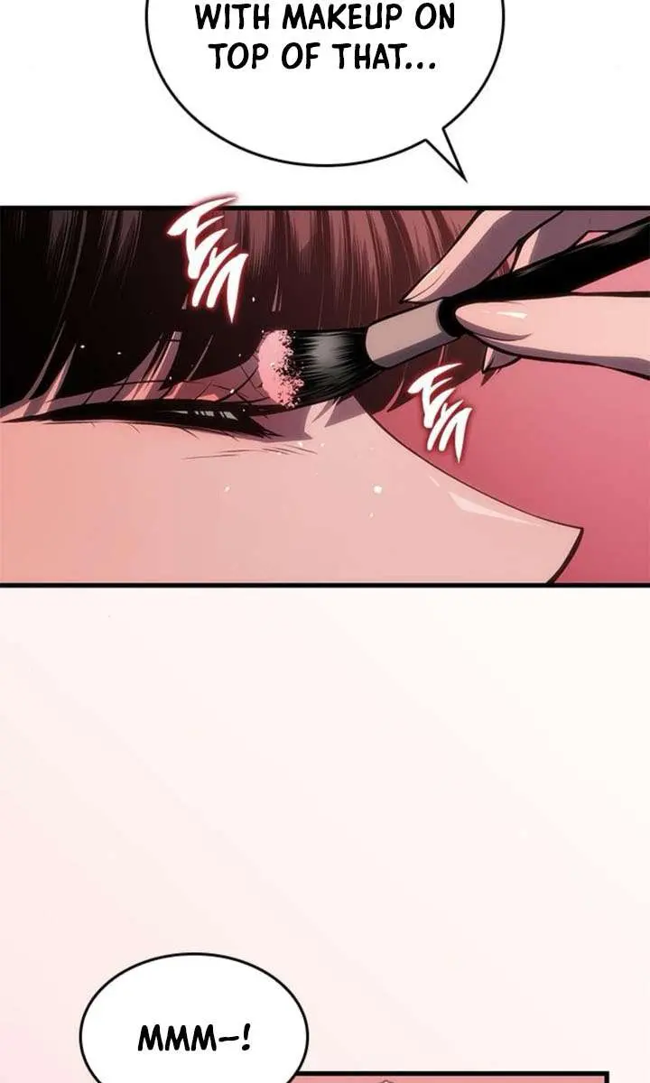 Bad Born Blood Chapter 57 Page 130