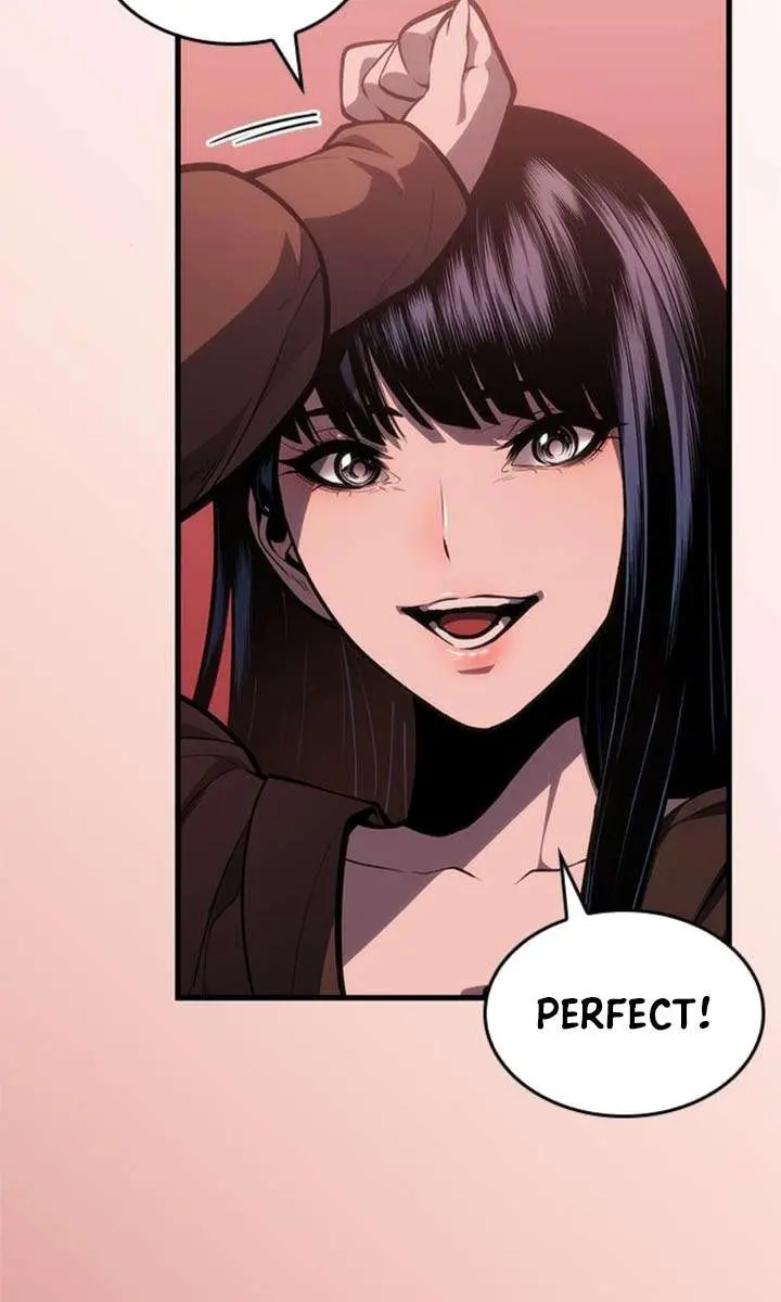 Bad Born Blood Chapter 57 Page 131