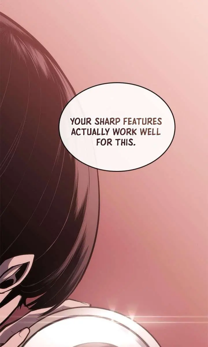 Bad Born Blood Chapter 57 Page 132