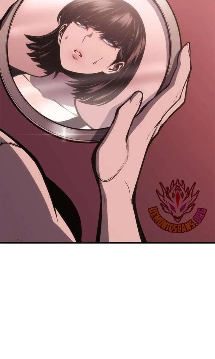 Bad Born Blood Chapter 57 Page 133