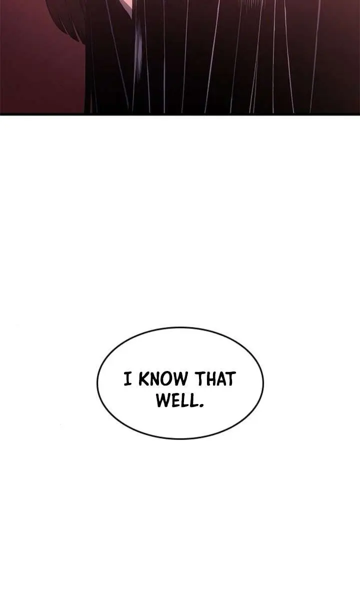 Bad Born Blood Chapter 57 Page 138