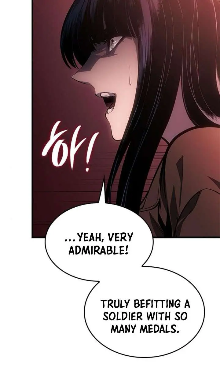 Bad Born Blood Chapter 57 Page 141