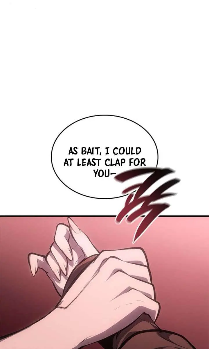 Bad Born Blood Chapter 57 Page 142