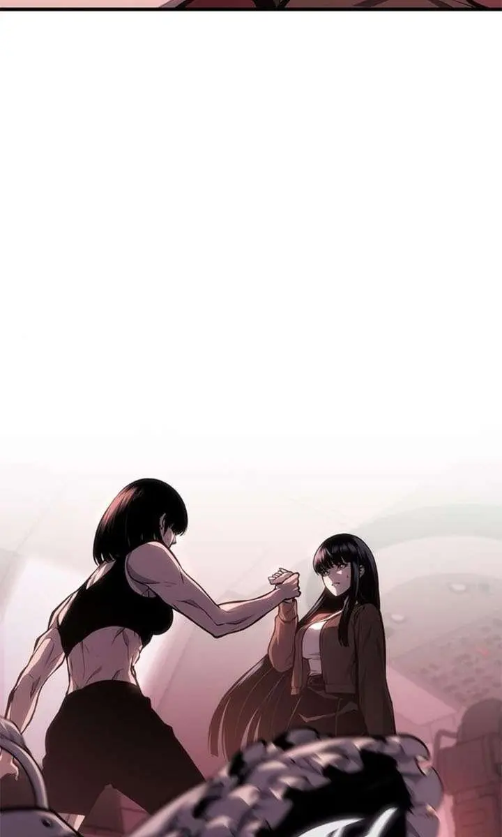 Bad Born Blood Chapter 57 Page 143