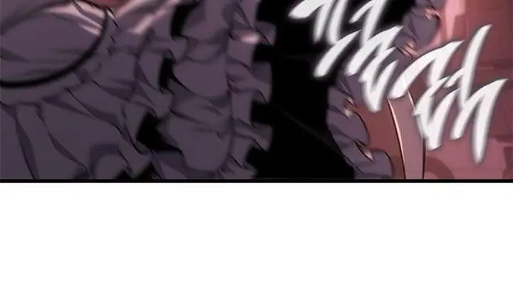 Bad Born Blood Chapter 57 Page 144