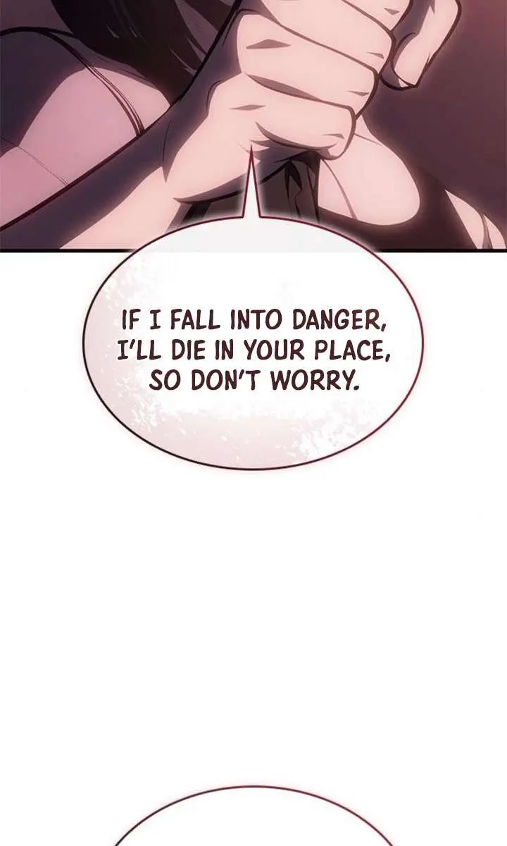 Bad Born Blood Chapter 57 Page 146