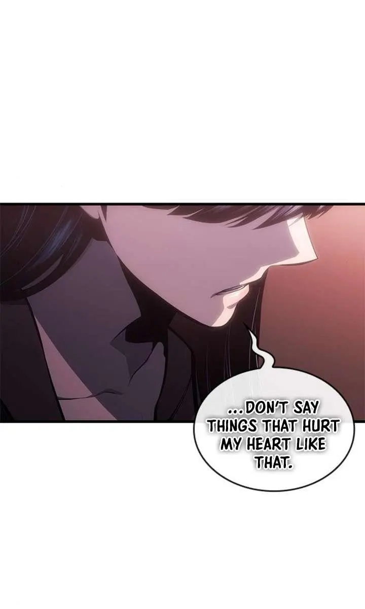 Bad Born Blood Chapter 57 Page 148