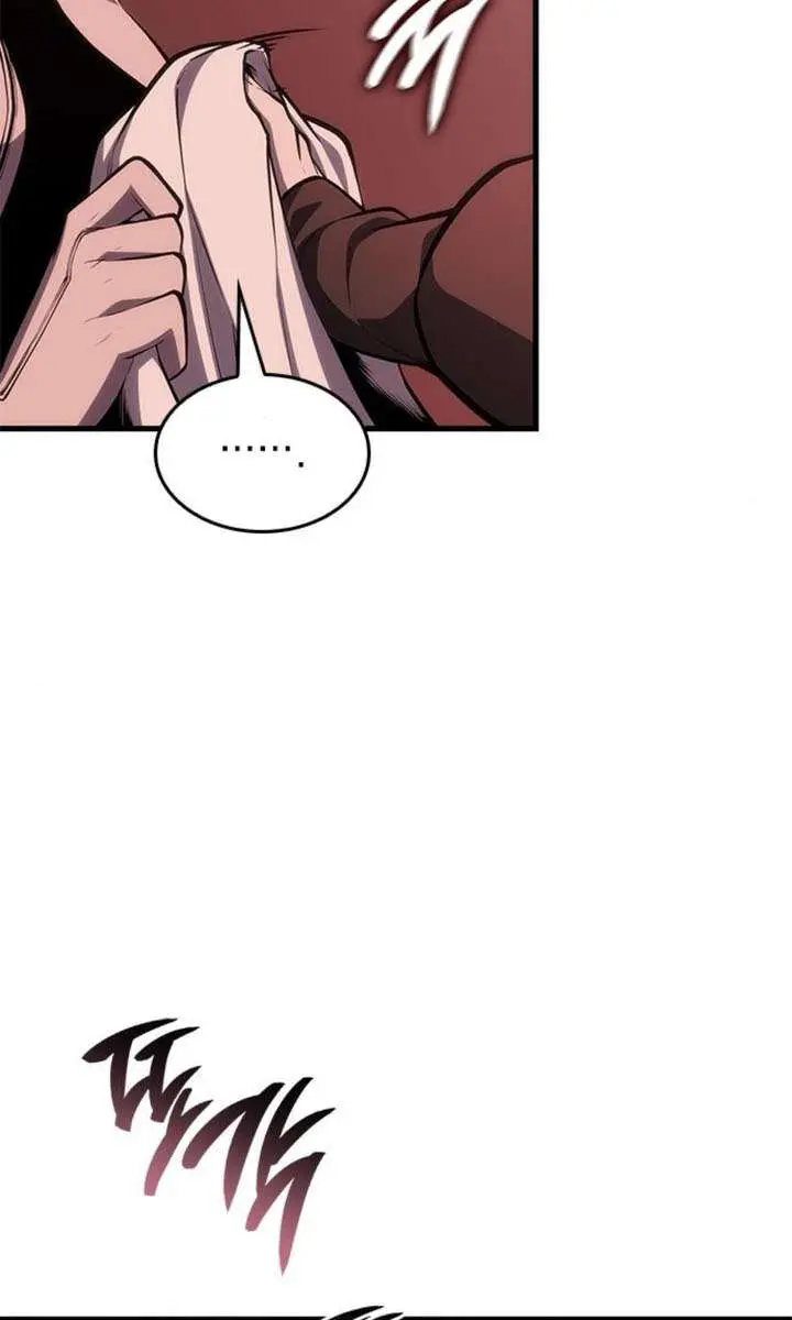 Bad Born Blood Chapter 57 Page 150