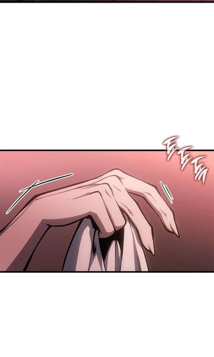 Bad Born Blood Chapter 57 Page 152