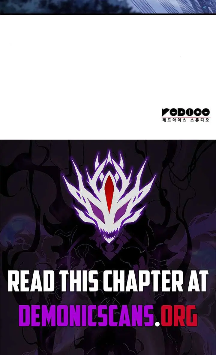 Bad Born Blood Chapter 57 Page 157