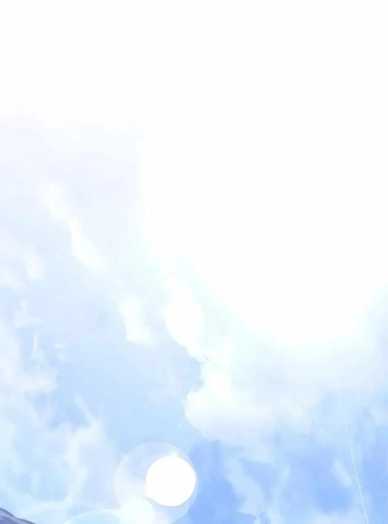 Bad Born Blood Chapter 58 Page 3