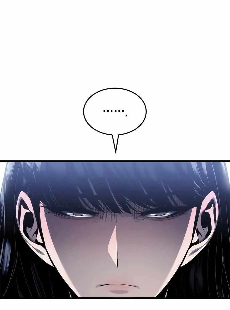 Bad Born Blood Chapter 58 Page 6