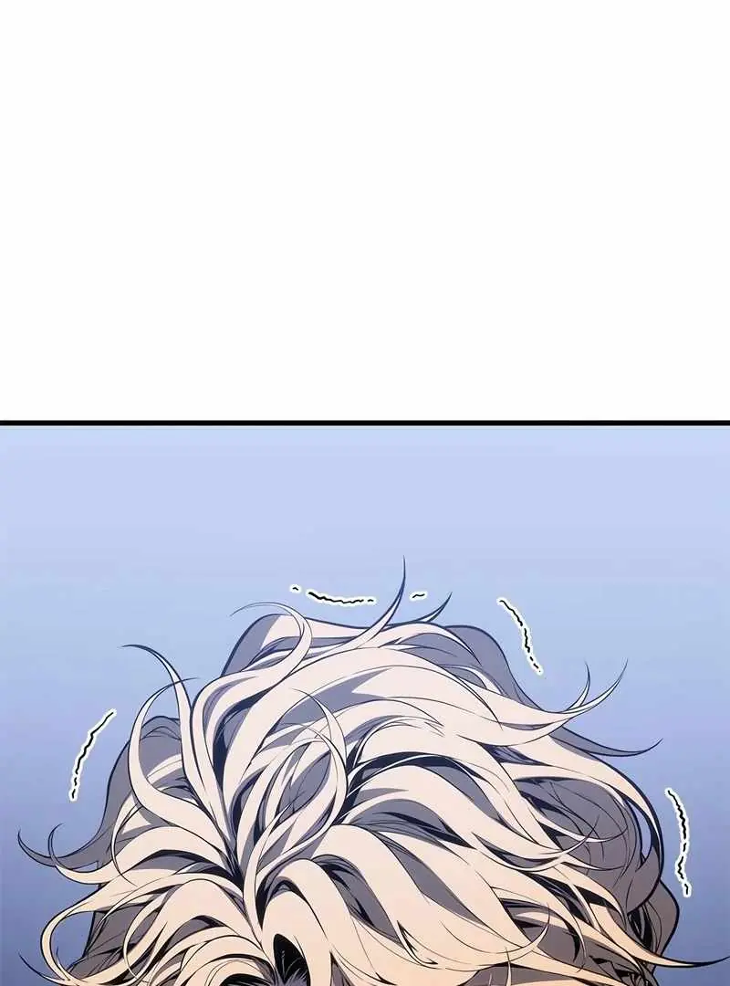 Bad Born Blood Chapter 58 Page 7