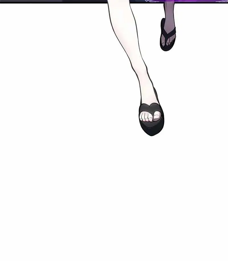 Bad Born Blood Chapter 58 Page 15