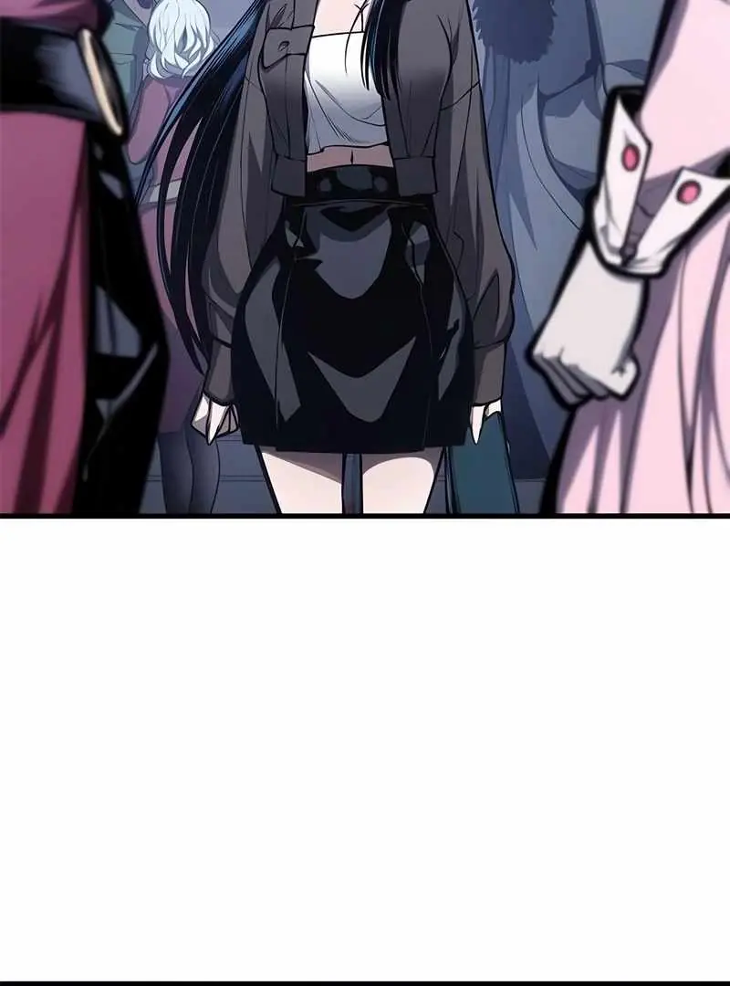 Bad Born Blood Chapter 58 Page 25