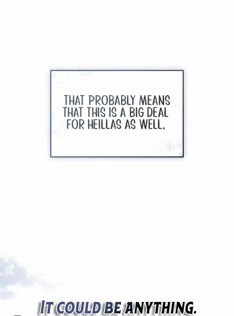 Bad Born Blood Chapter 58 Page 41