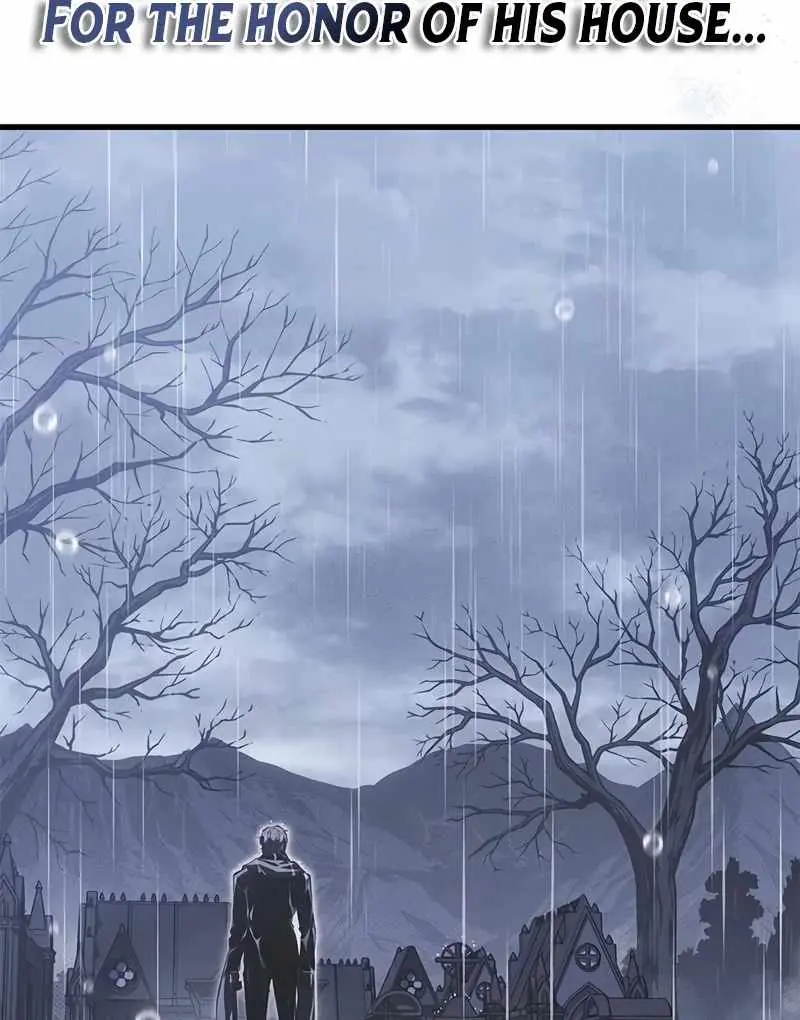 Bad Born Blood Chapter 58 Page 42