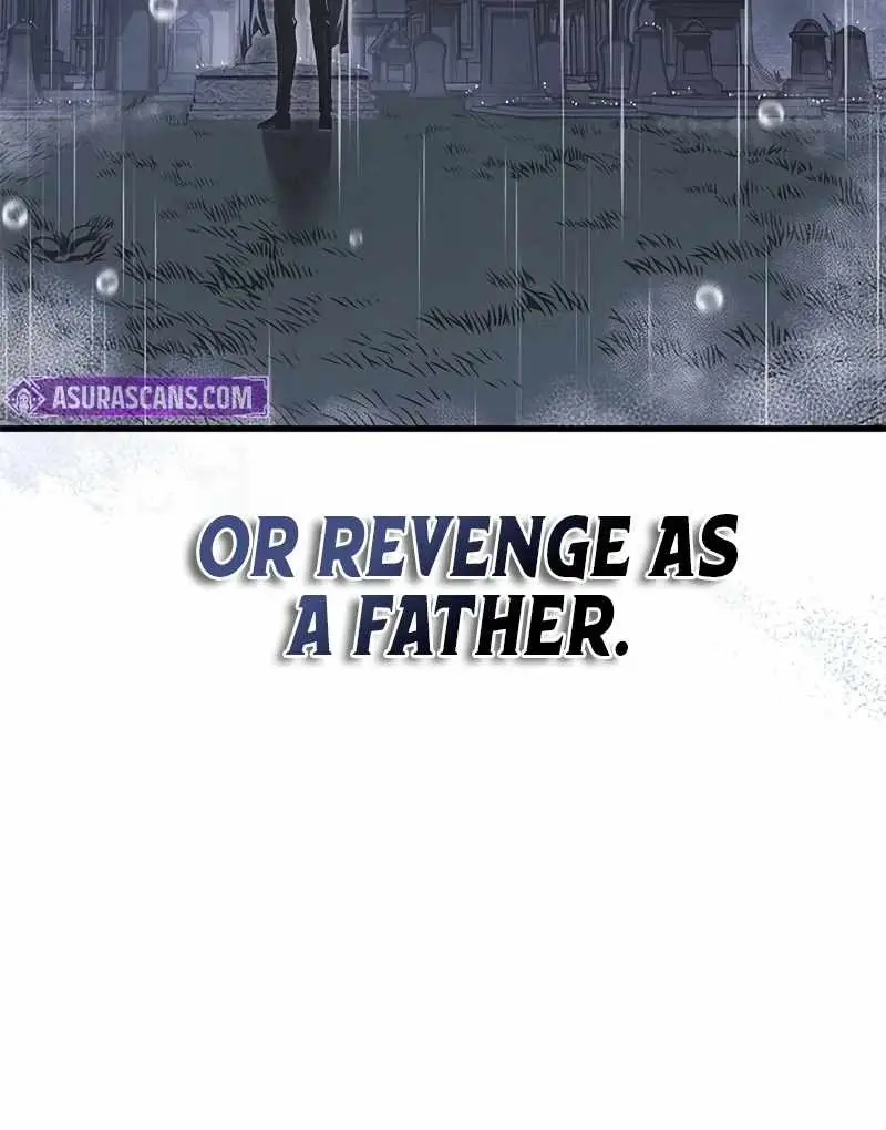 Bad Born Blood Chapter 58 Page 43