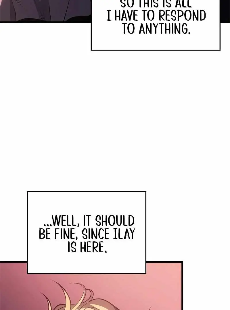 Bad Born Blood Chapter 58 Page 47