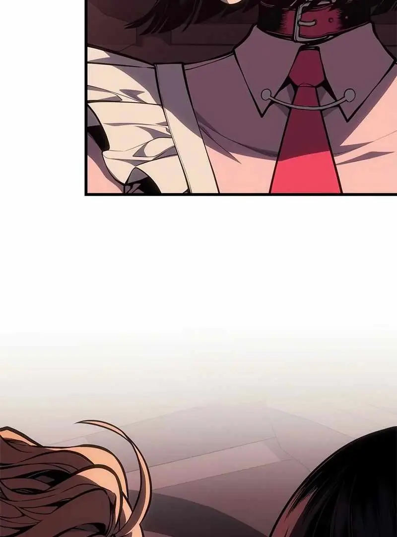 Bad Born Blood Chapter 58 Page 50