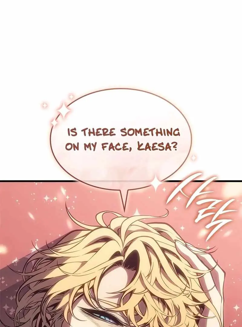 Bad Born Blood Chapter 58 Page 52