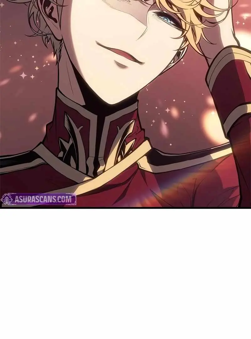 Bad Born Blood Chapter 58 Page 53