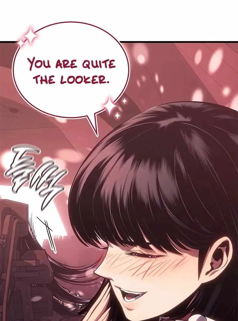 Bad Born Blood Chapter 58 Page 54