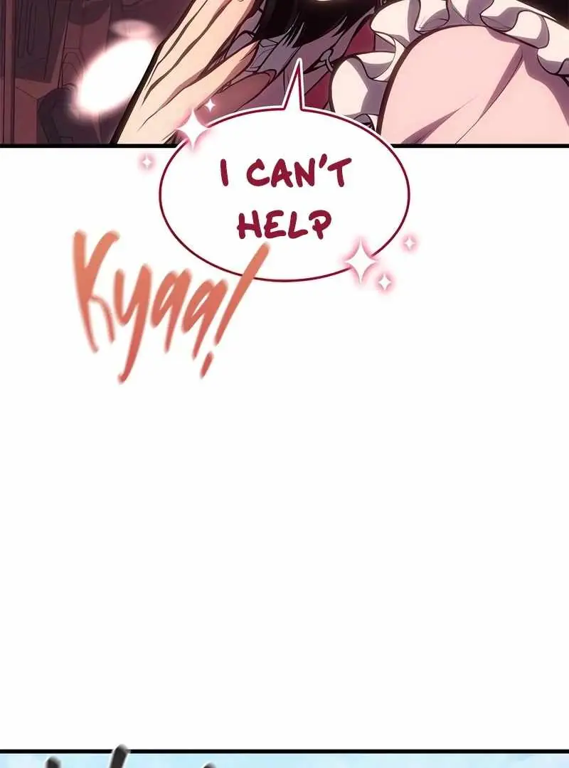 Bad Born Blood Chapter 58 Page 55