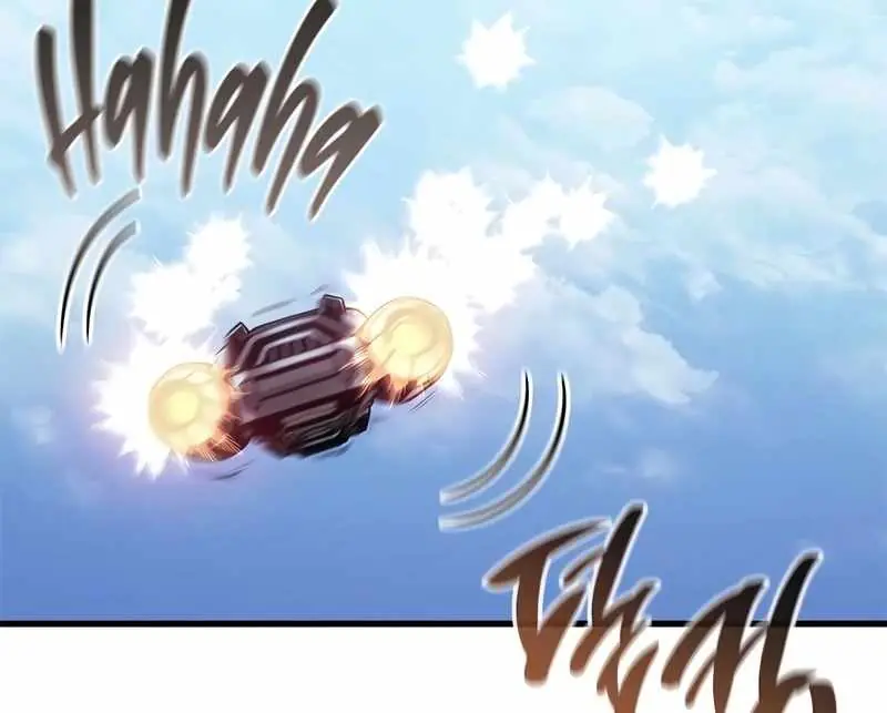 Bad Born Blood Chapter 58 Page 56