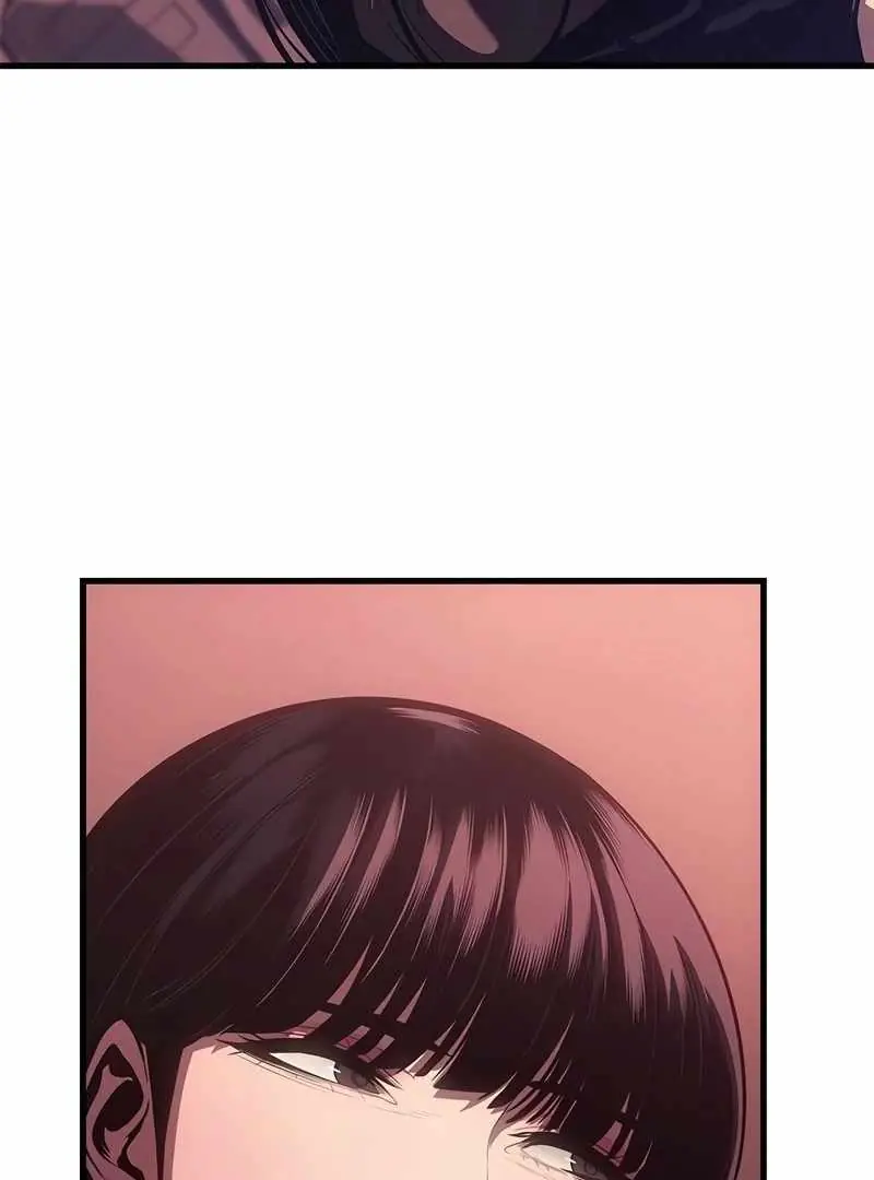 Bad Born Blood Chapter 58 Page 61